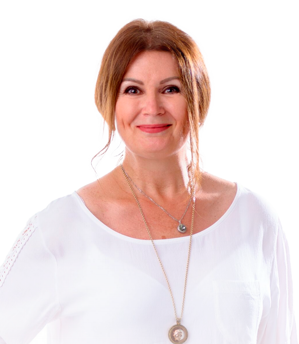 Meca