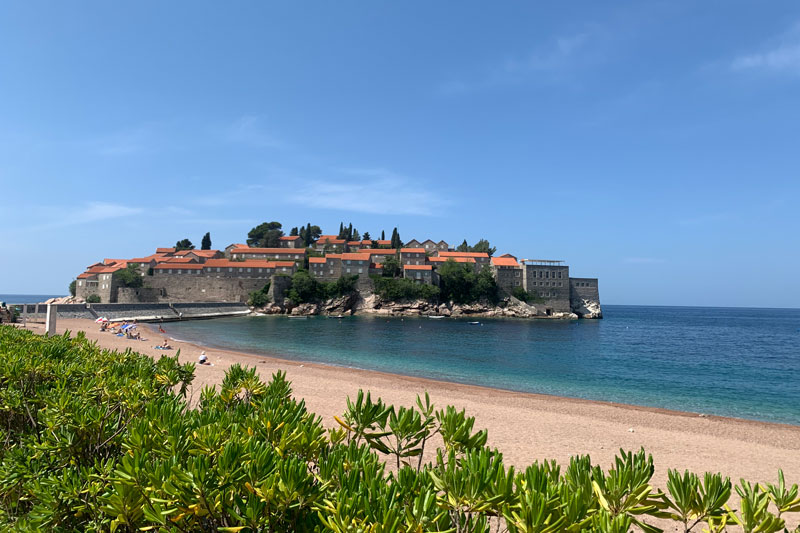 Steden-Sveti-Stefan-Montenegro2