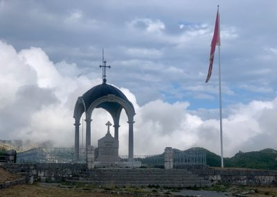 steden-Cetinje-montenegro