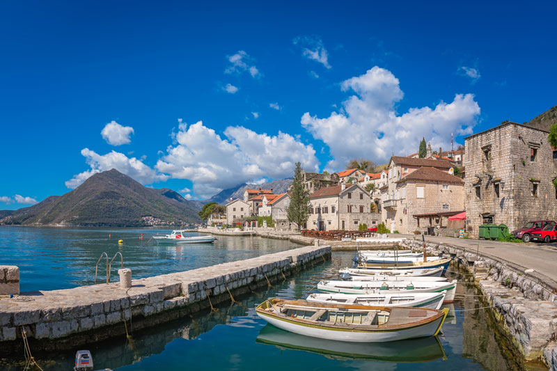 Steden-Perast-Montenegro2
