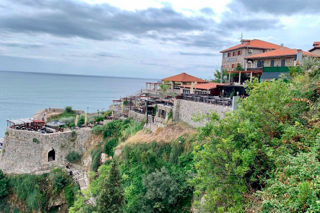 Steden-Ulcinj-montenegro-4