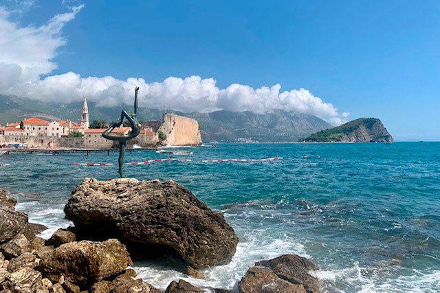 budva-montenegro